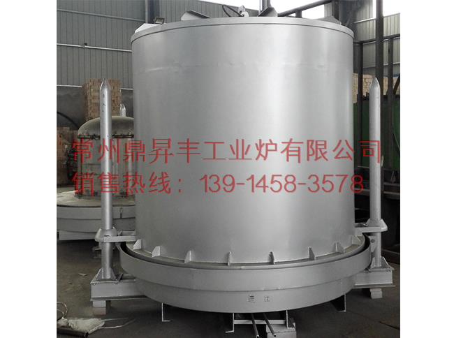 井式真空(光亮)退火炉Φ1000X1200mm(600℃) (2).jpg