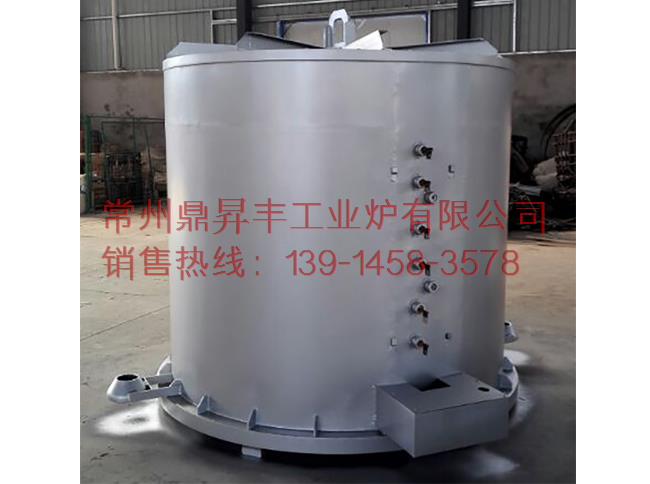 井式真空(光亮)退火炉Φ1000X1200mm(600℃) (3).jpg